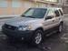 Pictures Ford Escape