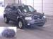 Pictures Ford Escape