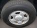 Preview Ford Escape