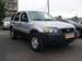 Pictures Ford Escape