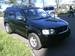 Pictures Ford Escape