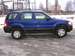 Preview Ford Escape