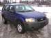 Preview 2006 Ford Escape