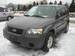 Pictures Ford Escape