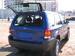 Preview Ford Escape