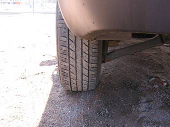 2006 Ford Escape For Sale