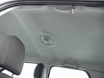 2006 Ford Escape Pictures