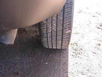 2006 Ford Escape For Sale