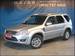 Pictures Ford Escape