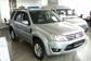 Pictures Ford Escape