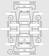 Preview Ford Escape