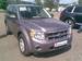 Pictures Ford Escape