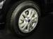 Preview Ford Escape