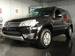 Pictures Ford Escape