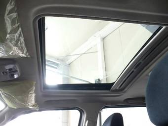 2009 Ford Escape For Sale