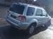 Pictures Ford Escape