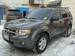 Preview Ford Escape