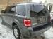 Preview Ford Escape