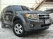 Pictures Ford Escape