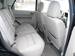 Preview Ford Escape
