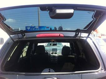 2010 Ford Escape For Sale