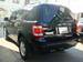 Preview Ford Escape