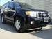 Pictures Ford Escape