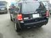 Preview Ford Escape