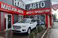 2017 Ford Escape III 1.5 AT SE (179 Hp) 