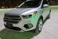 Ford Escape III 2.0 AT Titanium (245 Hp) 