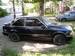 Pictures Ford Escort