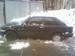 Pictures Ford Escort