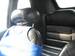 Preview 1991 Escort