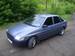 Preview 1997 Escort