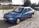 Pictures Ford Escort