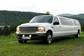 2004 ford excursion