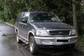 Pictures Ford Expedition