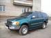 1998 ford expedition