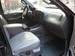 Preview Ford Expedition