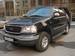 Preview Ford Expedition