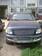 2000 ford expedition