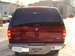 Preview Ford Expedition