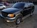 2003 ford expedition
