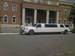 Pictures Ford Expedition