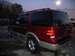 Preview Ford Expedition
