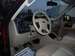 Preview Ford Expedition