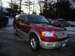 Preview 2005 Expedition