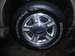 Preview Ford Expedition