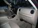 Preview Ford Expedition