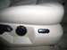 Preview Ford Expedition